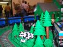 100_2367.jpg