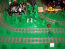 100_2460.jpg