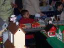 100_2521.jpg