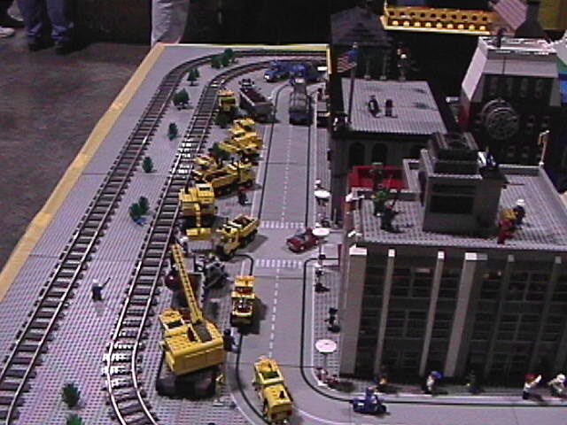 12f03-1-11(14-43).jpg