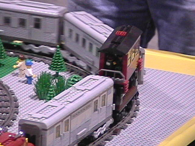 17f03-1-12(17-41).jpg
