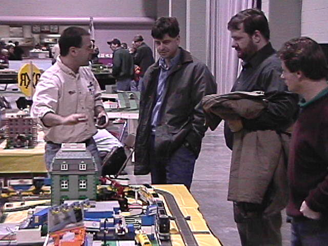 1f03-1-11(12-25).jpg