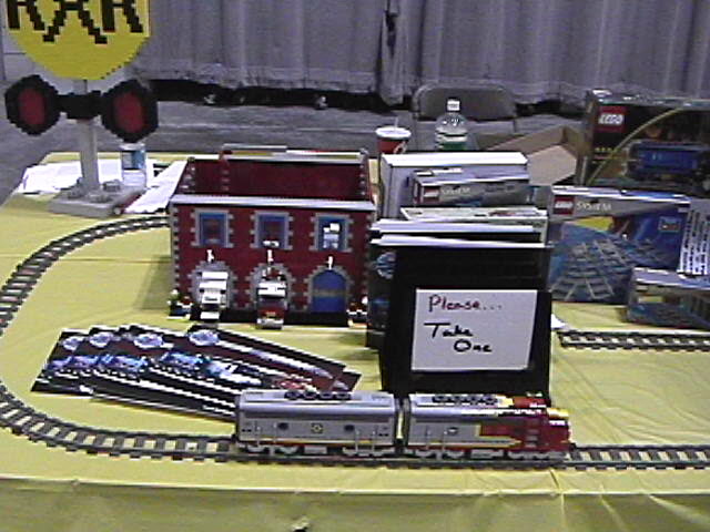 20f03-1-12(17-42).jpg