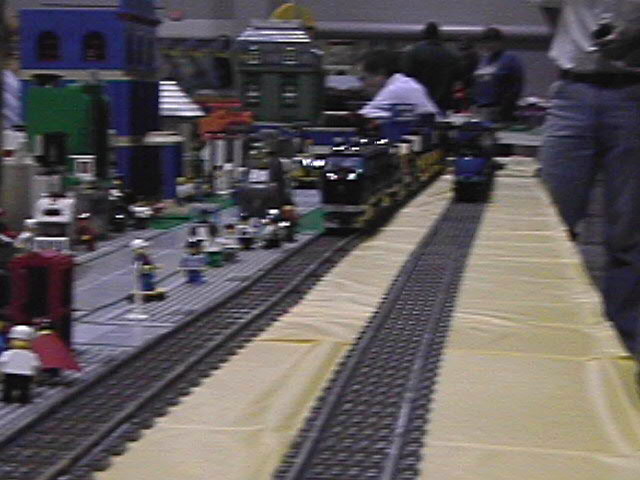 3f03-1-11(12-25).jpg