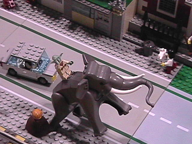 4f03-1-11(12-25).jpg
