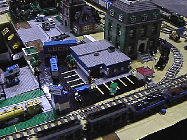 5f03-1-11(12-26).jpg