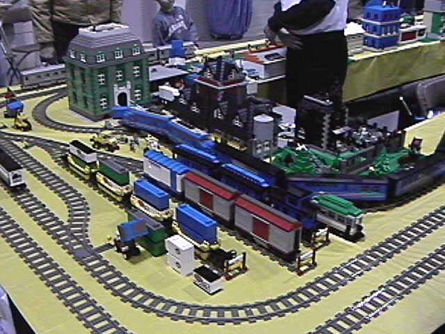 7f03-1-11(14-42).jpg
