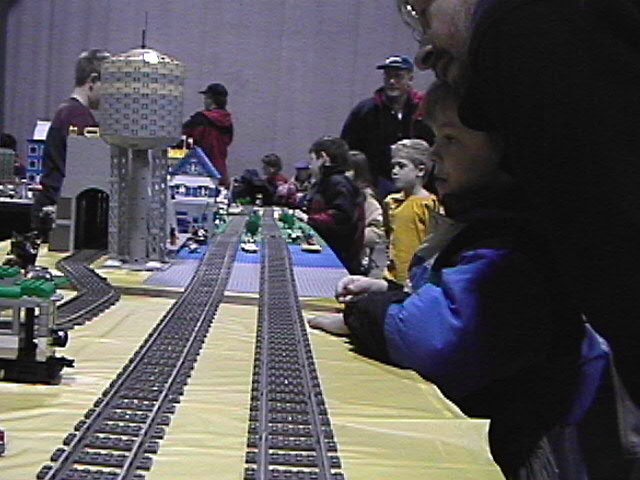 8f03-1-11(14-42).jpg