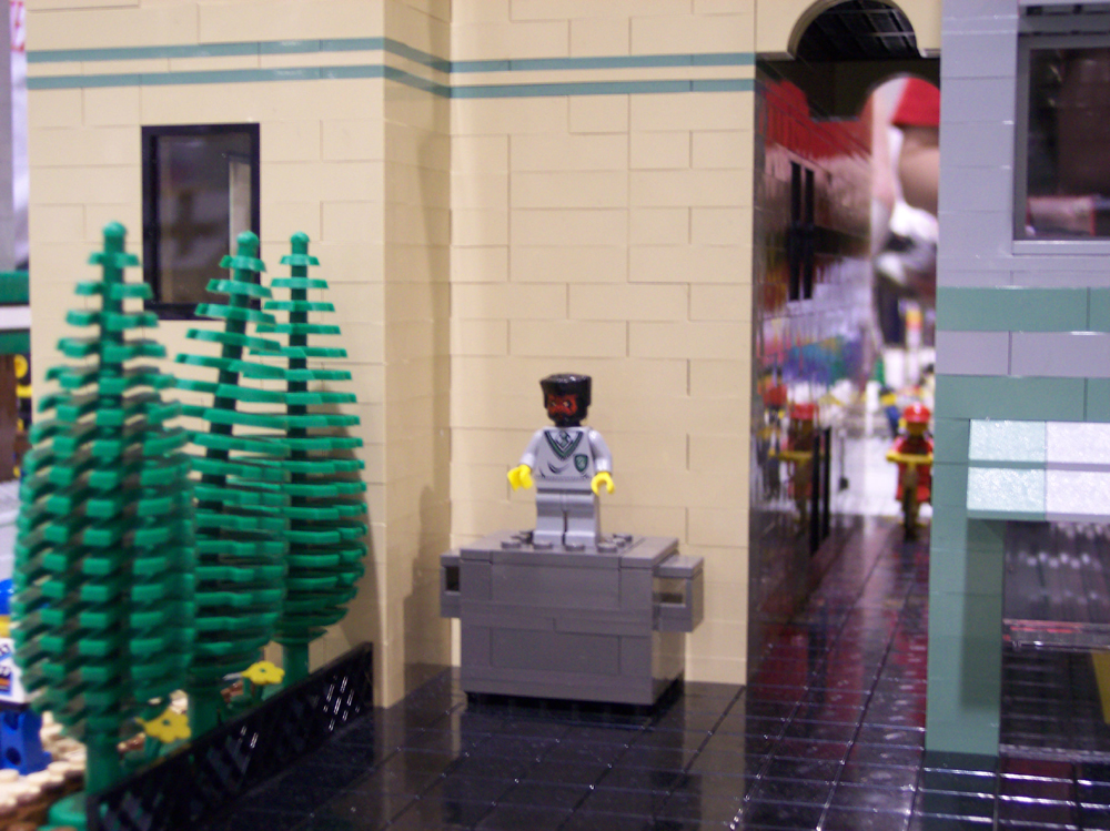 100_0219.jpg