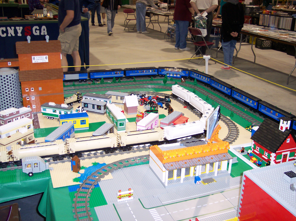 100_0222.jpg