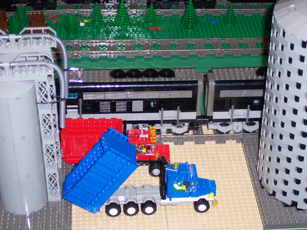 100_0232.jpg