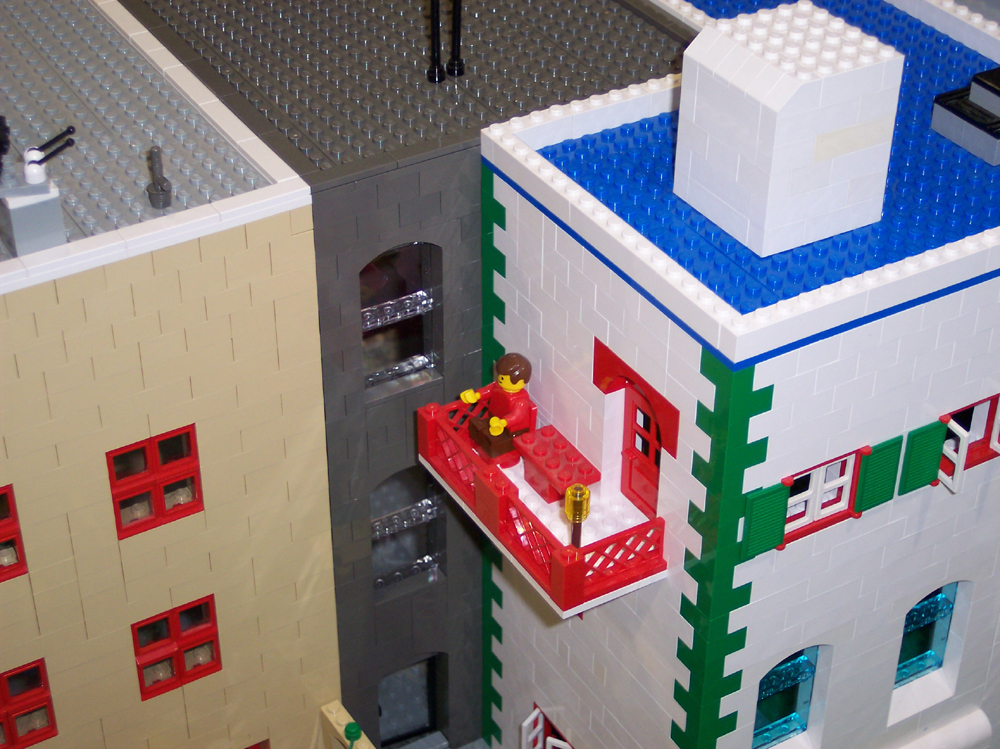 100_0241.jpg