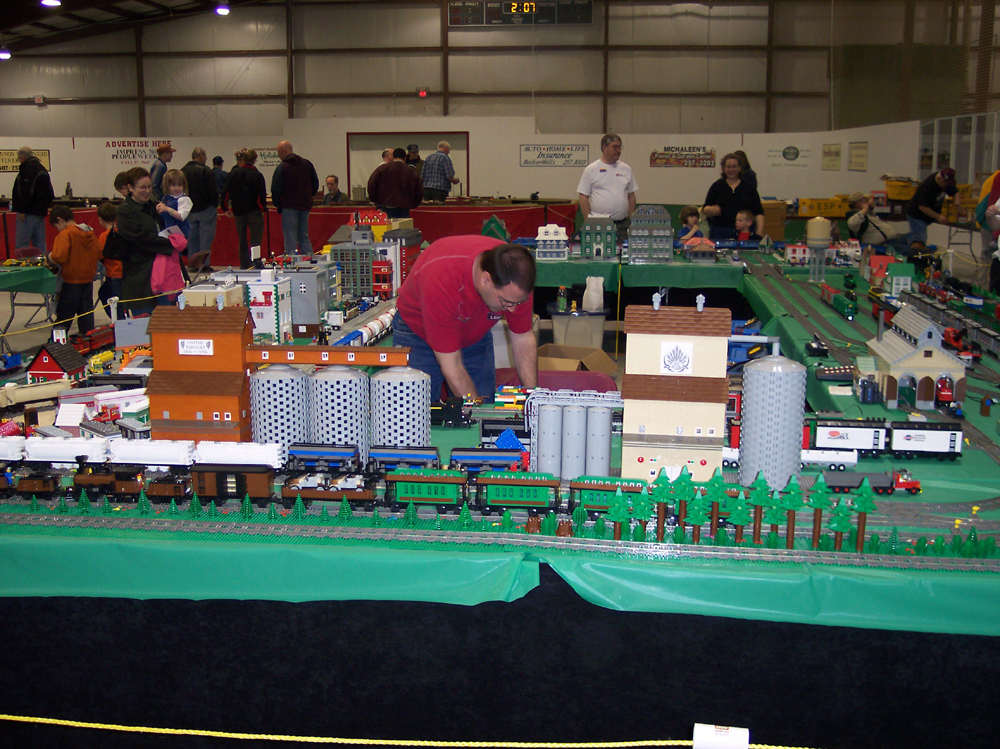 100_0276.jpg