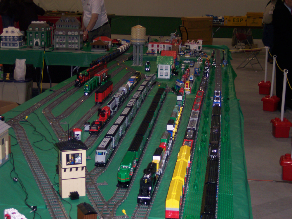 100_0281.jpg