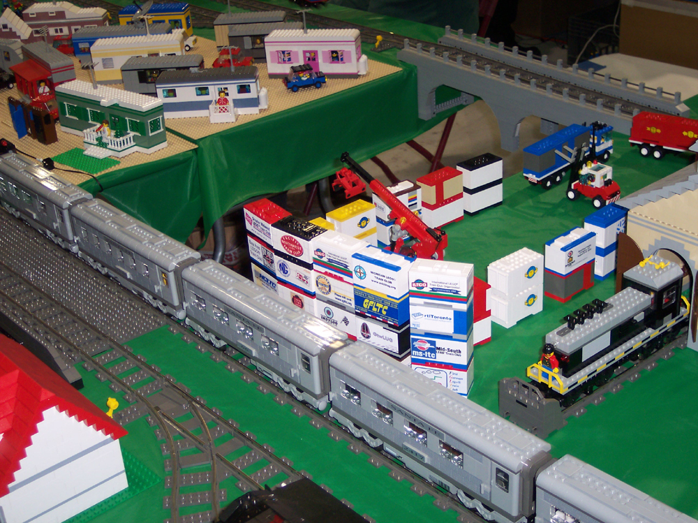 100_2990.jpg