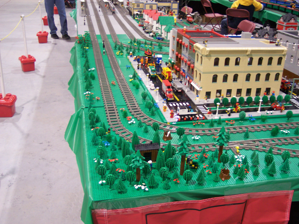 100_3003.jpg