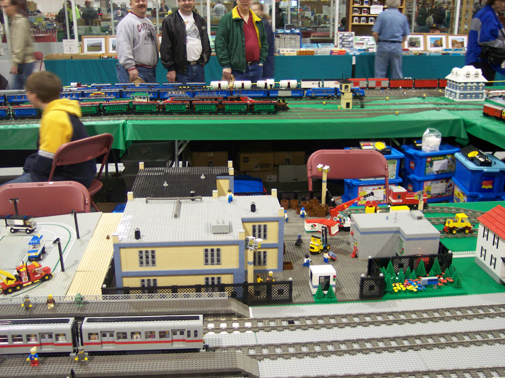 100_3009.jpg