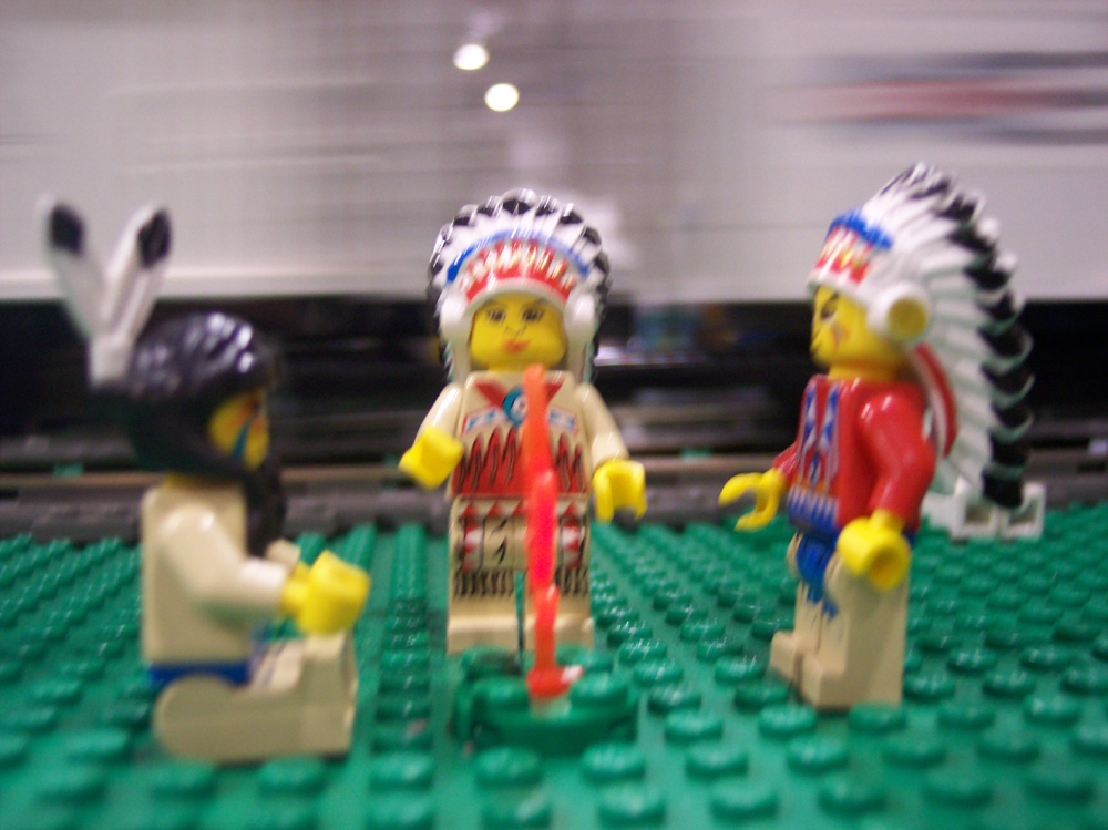 100_3037.jpg