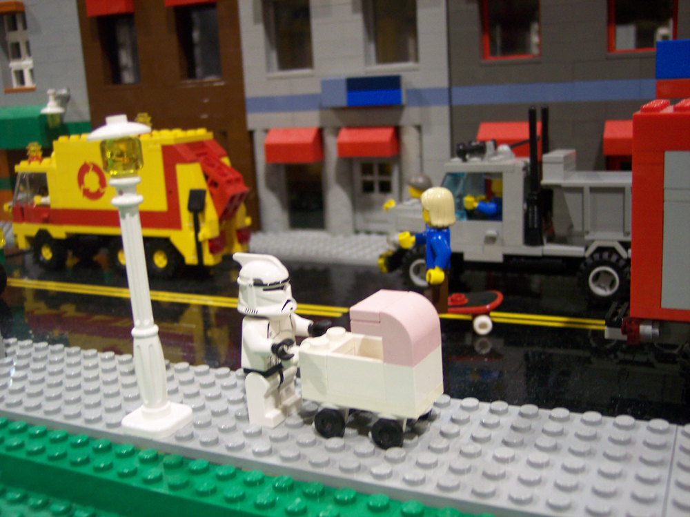 100_3045.jpg