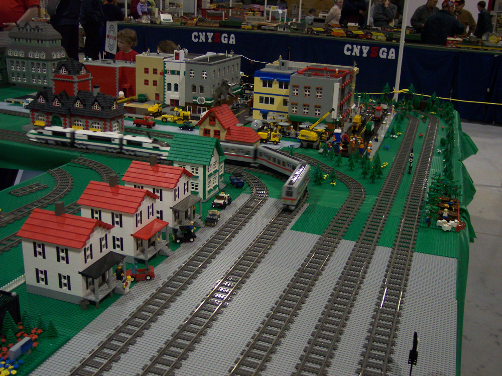 100_3055.jpg