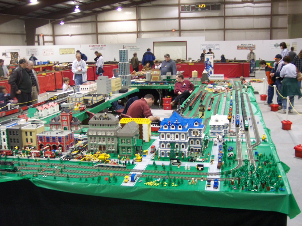 100_3060.jpg