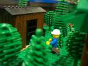 100_3043.jpg