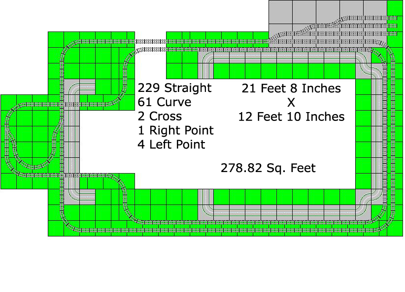 3b.jpg