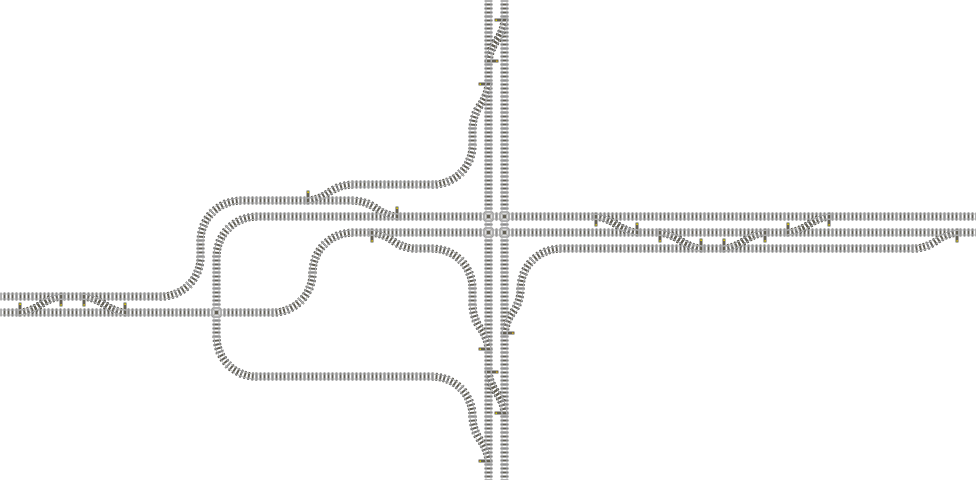complex2line.gif