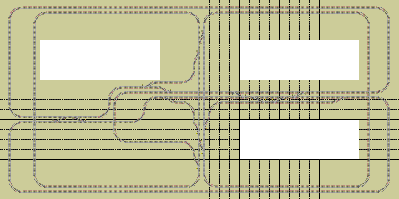 complex2lineba.gif