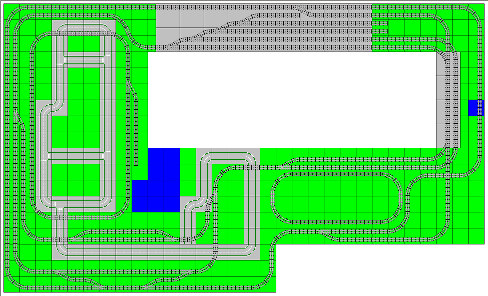plan2.jpg