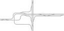 complex2line.gif