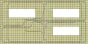 complex2lineba.gif