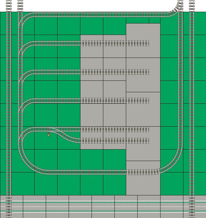 trainstation.jpg