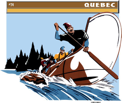 quebec.jpg