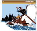 quebec.jpg