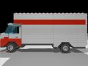 uhaultruck.jpg