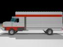 uhaultruck1.jpg
