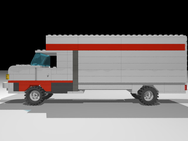 uhaultruck1.jpg