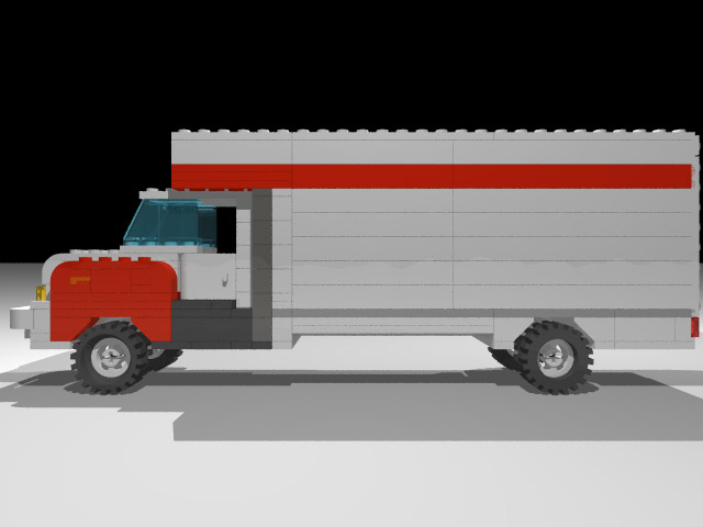 uhaultruck1b.jpg