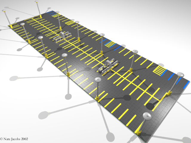 parkinglotfinal.jpg