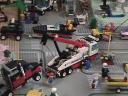towtruck.jpg