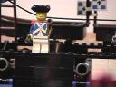 pirate8.jpg