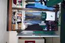 picture_0063.jpg