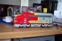 picture_0064.jpg
