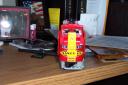picture_0065.jpg