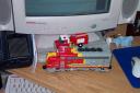 picture_0066.jpg