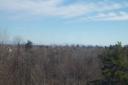picture_0067.jpg