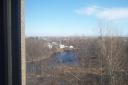picture_0068.jpg
