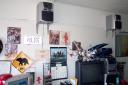 picture_0069.jpg