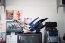 picture_0070.jpg
